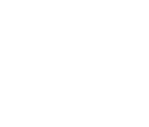 Automaten Strunz